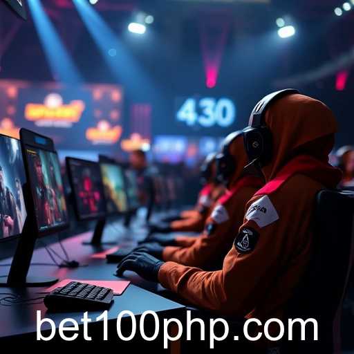 The Rise of Bet100 and its Impact on Global Gaming
