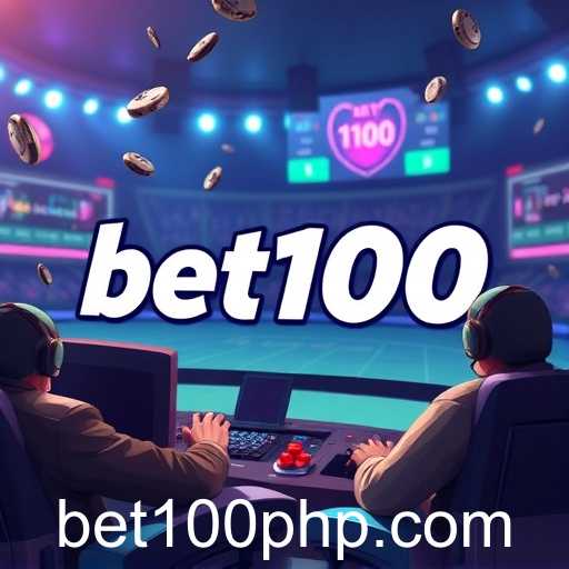 Betting Dynamics of 2025: Evolving Trends