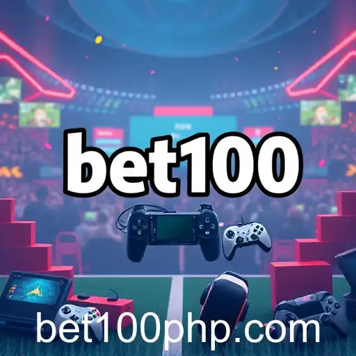 Betting on the Future: Navigating Online Gaming