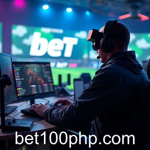 Betting Trends and Dynamics in the Digital Era