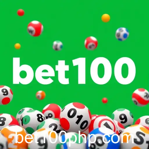 Betting Trends Revolutionize Online Gaming