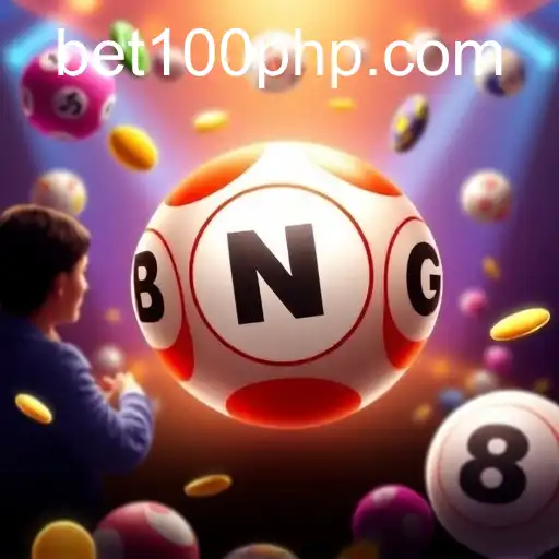 Exploring the Exciting World of Bingo Games: A Spotlight on 'bet100' Category