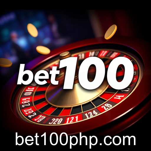 Exploring the Thrills of Online Casinos: A Deep Dive into the 'bet100' Phenomenon