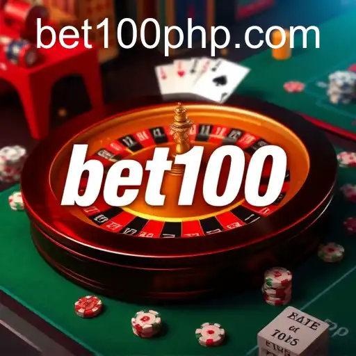 Exploring the Thrills of Online Casinos: A Deep Dive into the 'bet100' Phenomenon