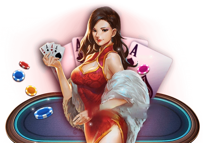bet100 offers fun board games