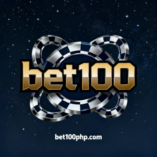 bet100