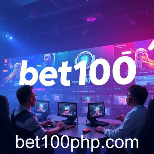 Evolution of Online Gaming in 2025