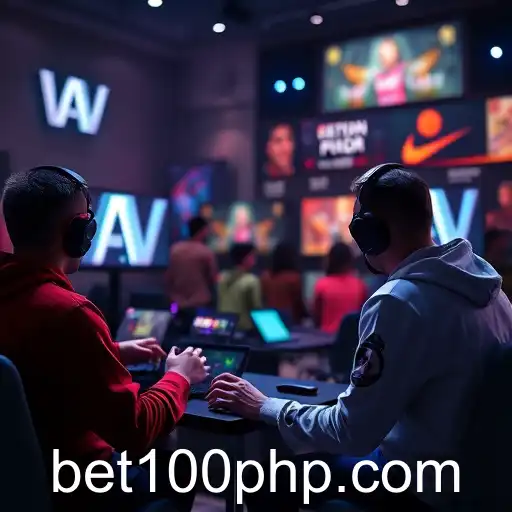 The Rise of Online English Gaming in 2025