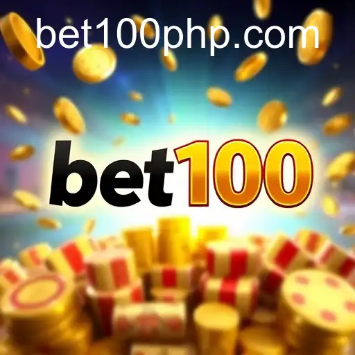 The Exciting World of Jackpot Games: Exploring 'bet100'