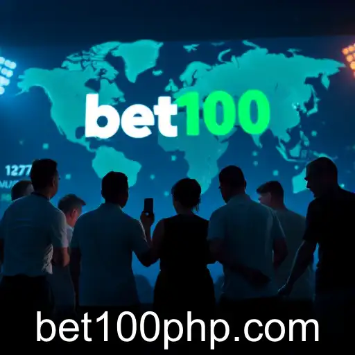 Online Betting Surge in 2025