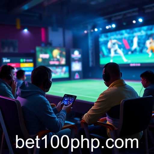 The Rise of Online Entertainment Platforms