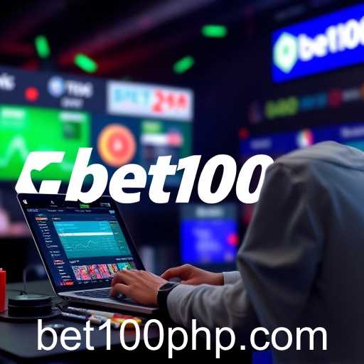 The Rise of Online Gaming and Its Cultural Impact