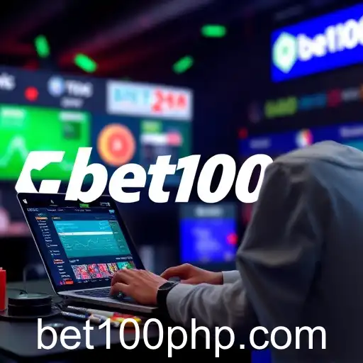 The Rise of Online Gaming and Its Cultural Impact