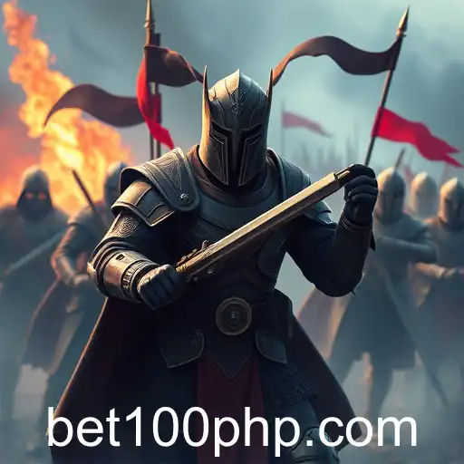 The Rising Influence of Online Gaming Platforms in 2025