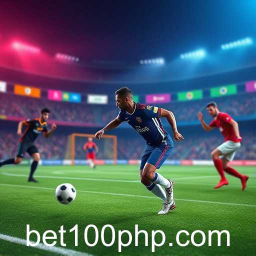 Online Gaming Trends Amid Global Shifts