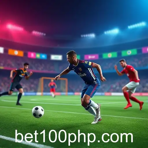 Online Gaming Trends Amid Global Shifts