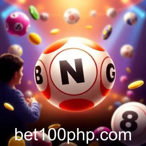 The Rise of Online Gaming: A Dubious Turn?