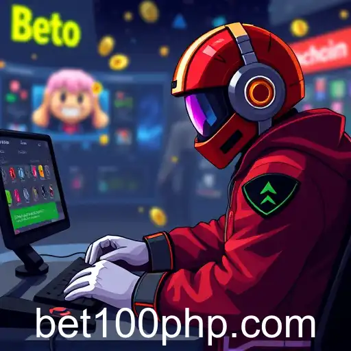 The Rise of Online Gaming: Betting on a Digital Future