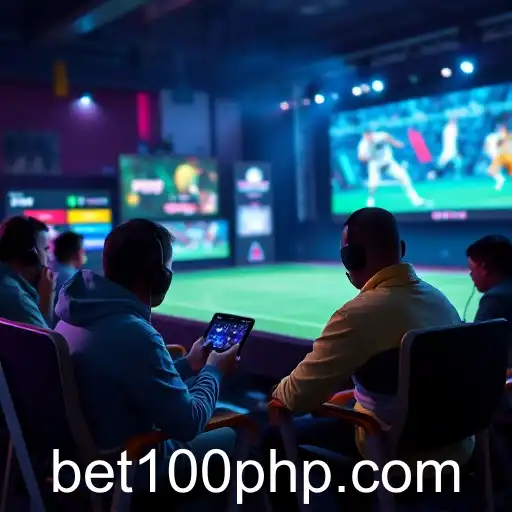 The Rise of Online Gaming Amid Economic Shifts