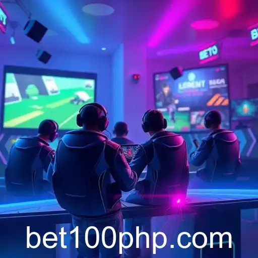 The Rise of Online Gaming Platforms in 2025