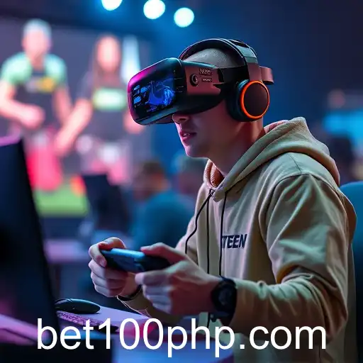 The Rise of Online Gaming and Its Impact in 2025
