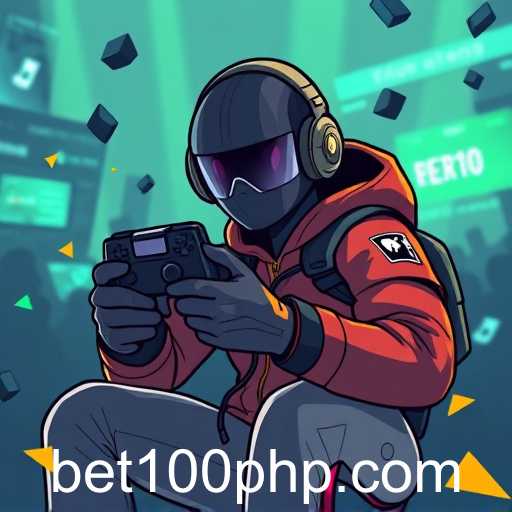 Rising Trends in Online Gaming