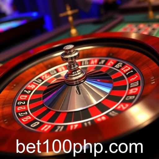 Exploring the Thrills of Roulette: A Timeless Casino Classic