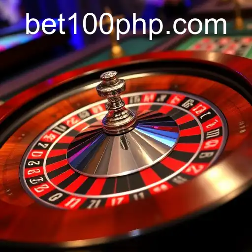 Exploring the Thrills of Roulette: A Timeless Casino Classic