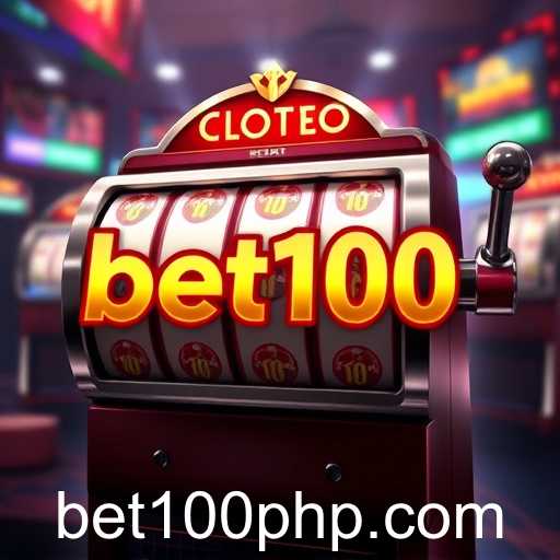 Exploring the Fascinating World of Slot Machines