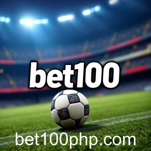 The Rise of Sports Betting: Exploring the Popularity of 'bet100'
