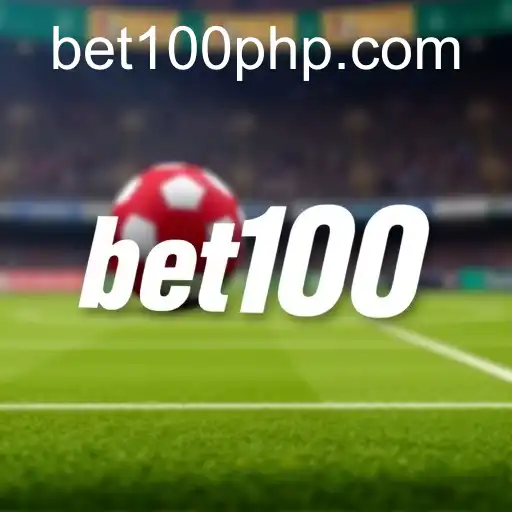 The Rise of Sports Betting: Exploring the Popularity of 'bet100'