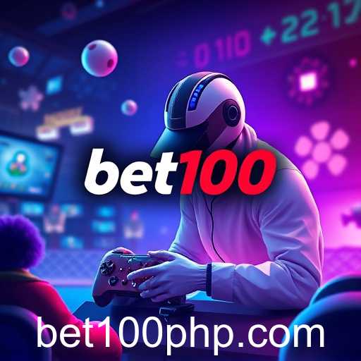 The Rising Influence of Online Gaming in 2025