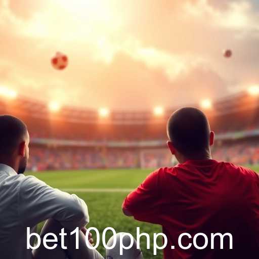 Exploring the Exciting World of Betting Tips and Strategies