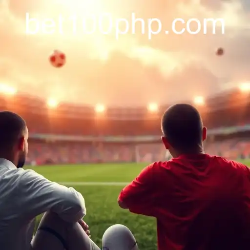 Exploring the Exciting World of Betting Tips and Strategies